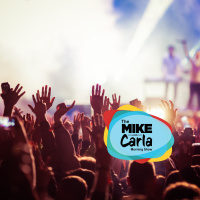 MC Podcast 8-18-21: Band Shirts To Concert  Dumb Songs