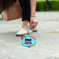 MC Podcast 12-08-21: Small Wins  More!