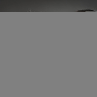 MC Podcast 1-21-22: 1 Liner Day, Remembering Meatloaf  Louie