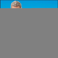 Mike  Carla Morning Show Podcast: Show #2060