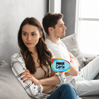 MC Podcast 10-14-21: Arguments, Warthogs Attack,  More!