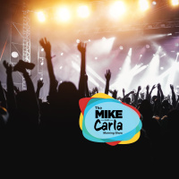 MC Podcast 11-08-21: Rolling Stones, Concerts,  More!