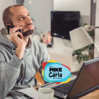 MC Podcast 1-18-22: Worst Date, Wait How Long?,  More!