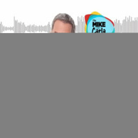 MC PODCAST 11-4-22: Baseball, Movies  More!