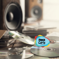 MC Podcast 9-24-21: One Hit Wonders, Albums Turning 30,  More!