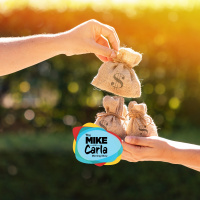 MC Podcast 12-20-21: Boss Gift  More!