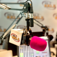 MC Podcast 8-20-21: National Radio Day  Much More!