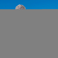 Mike  Carla Morning Show Podcast: Show #1716