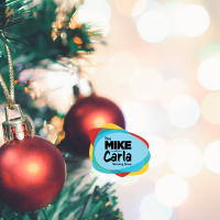 MC Podcast 12-24-21: Last Show Of 2021!