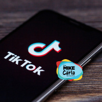 MC Podcast 10-07-21: Slap A Teacher Challenge  More!