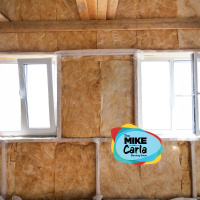 MC Podcast 9-22-21: McToys, Scary Rag Dolls,  More!