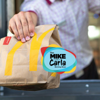 MC Podcast 10-20-21: Wedding Date, Last Meal,  More!