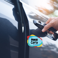 MC Podcast 12-15-21: Wrong Car, Alexa,  More!