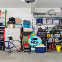 MC Podcast 11-04-21: What’s in Your Garage  More!