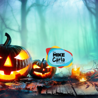 MC Podcast 10-19-21: Move Halloween, Tom Hawley,  More!