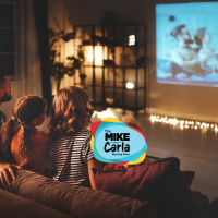 MC Podcast 11-29-21: Movies You Don’t Get  More!