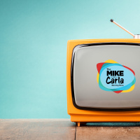 MC Podcast 1-12-22: Show Quotes, Heart-Attack Burger,  More!