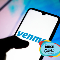 MC Podcast 8-10-21: Venmo Donations, Mash Ups,  More!