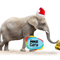 MC Podcast 12-14-21: Odd Gifts, Tips,  More!