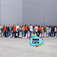 MC Podcast 8-19-21: Rules For Line Cutting  Sleep With As Adult