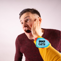 MC Podcast 10-08-21: Slap A DJ Challenge?  More!