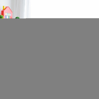 MC Podcast 9-23-21: One Object, Carlas Neighborhood,  More!