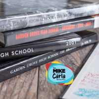 MC Podcast 1-24-22: Never Got Back, Accidental Purchase,  More!