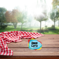 MC Podcast 1-11-22: Won’t Believe, Lazy Us,  More!