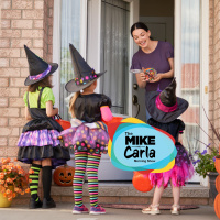 MC Podcast 11-01-21: Halloween Recap, Concerts,  More!