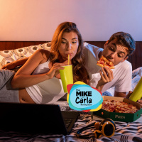 MC Podcast 11-11-21: Romantic Movie Scenes  More!