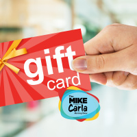 MC Podcast 1-6-22: Gift Cards As Tip  More!