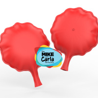 MC Podcast 12-07-21: Kid Pranks, No Gifts  More!