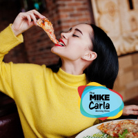 MC Podcast 9-16-21: Miss From Home, Amazing Animals,  More!