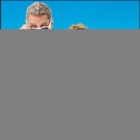 Mike  Carla Morning Show Podcast: Show #2064