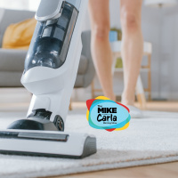 MC Podcast 8-16-21: Our Toys As Kids  Nickelback Sued!