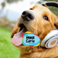 MC Podcast 12-09-21: Carol Hotline, Pet Songs,  More!