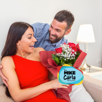 MC Podcast 9-17-21: Wife Appreciation Day  More!