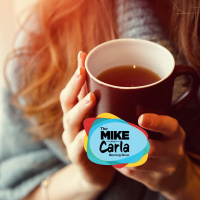 MC Podcast 12-10-21: JBR  Carla Pays It Forward!