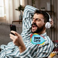 MC Podcast 9-1-21: Earworm Songs  More!