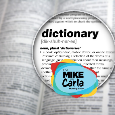 Mike  Carla Morning Show