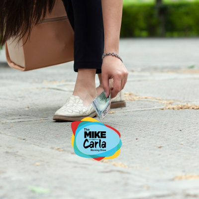 Mike  Carla Morning Show