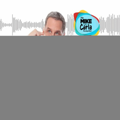 Mike  Carla Morning Show
