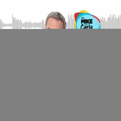 Mike  Carla Morning Show