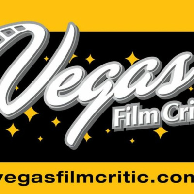 Mike  Carla Morning Show