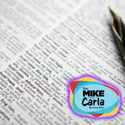 Mike  Carla Morning Show