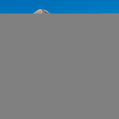 Mike  Carla Morning Show