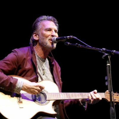 Mike  Carla Morning Show