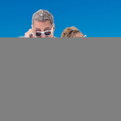 Mike  Carla Morning Show