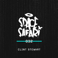 Clint Stewart pres. Space Safari 032