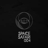 Clint Stewart pres. Space Safari 004